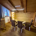 Lejlighed Suedberge - Exclusive Living Kitzbühel