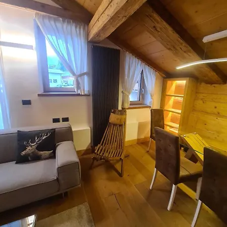 Südberge - Exclusive Living Kitzbühel