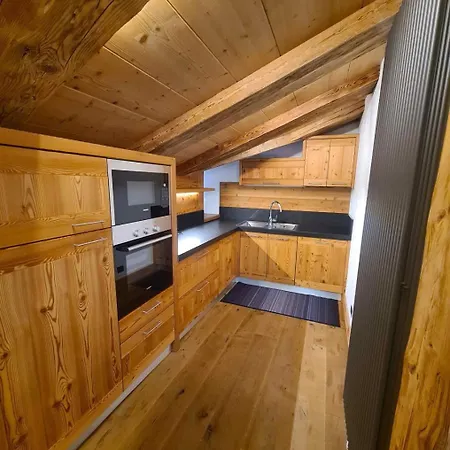 Südberge - Exclusive Living