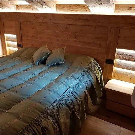 Südberge - Exclusive Living