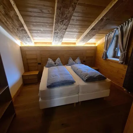 Südberge - Exclusive Living *