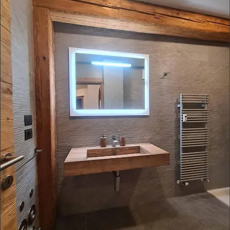 Südberge - Exclusive Living Kitzbühel