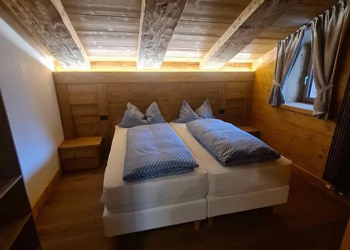 Südberge - Exclusive Living *