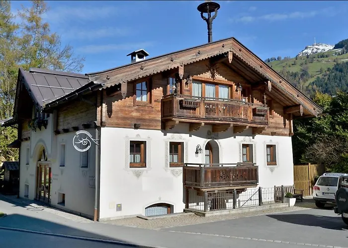 Südberge - Exclusive Living