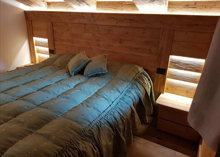 Suedberge - Exclusive Living